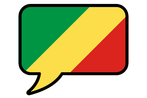 méthode d'apprentissage de la mémoire à long terme pour le lingala