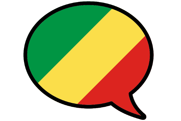 Learn The 30 Most Important Words In Lingala