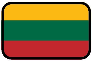 Learn English for Lithuanian speakers