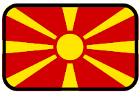 imparare macedone