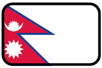 imparare nepalese