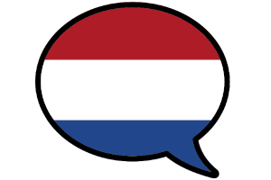 Изучавайте безплатно Нидерландски език в продължение на два дни