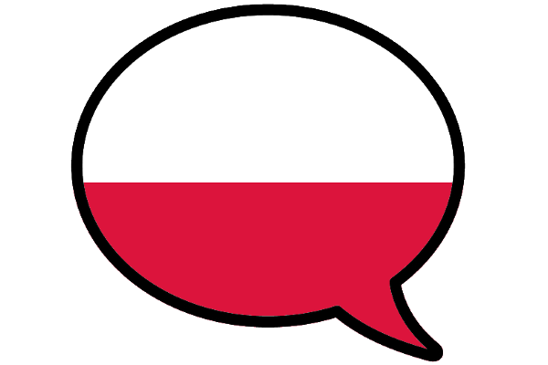 get the Polish course as a free trial version