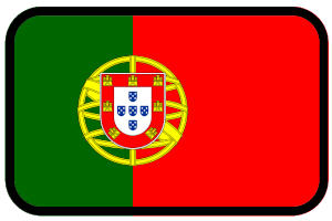 Learn English for Portuguese speakers