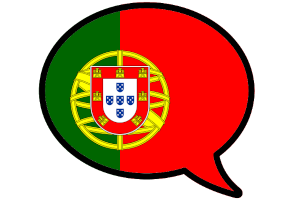gratis cursus Portugees testen