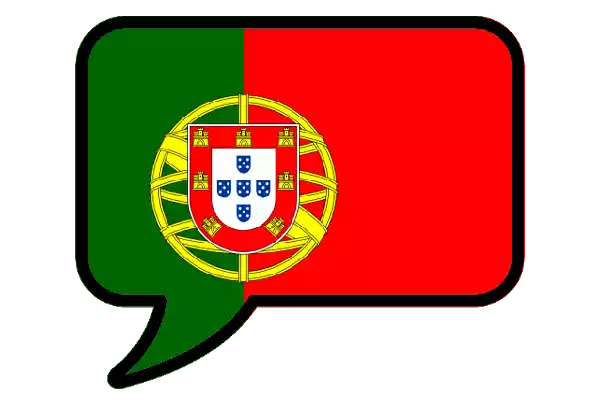 Page 2 - 2200+ Portuguese Language Courses [2023]