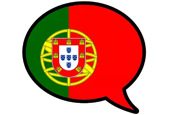 Page 2 - 2200+ Portuguese Language Courses [2023]