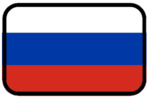 Learn English for Russian speakers