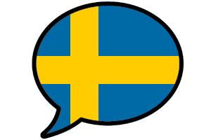 se
