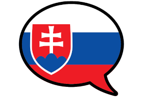 gratis cursus Slowaaks testen