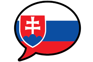 sk