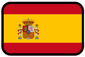 Learn English for Spanish speakers