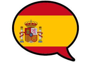 gratis cursus Spaans testen
