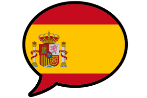 es