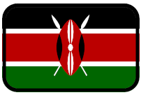 imparare swahili