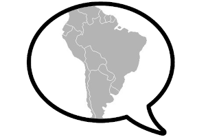 gratis cursus Spaans (Zuid-Amerika) testen