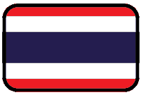 imparare thailandese