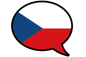 Leer gratis twee dagen lang Tsjechisch