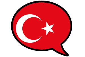 Изучавайте безплатно Турски език в продължение на два дни
