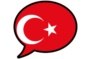 tk