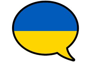 gratis cursus Oekraïens testen