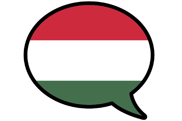 Version d'évaluation gratuite pour le hongrois