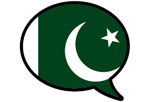 gratis cursus Urdu testen