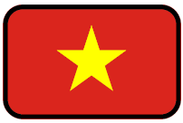 imparare vietnamita