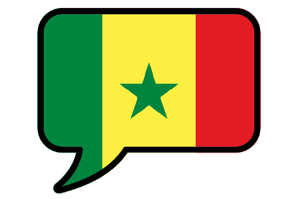 méthode d'apprentissage de la mémoire à long terme pour le wolof