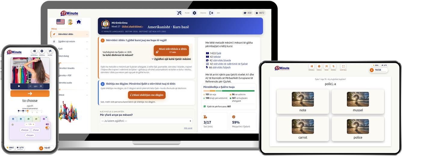 kurs online