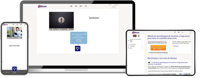 Versão teste gratuita de bengali