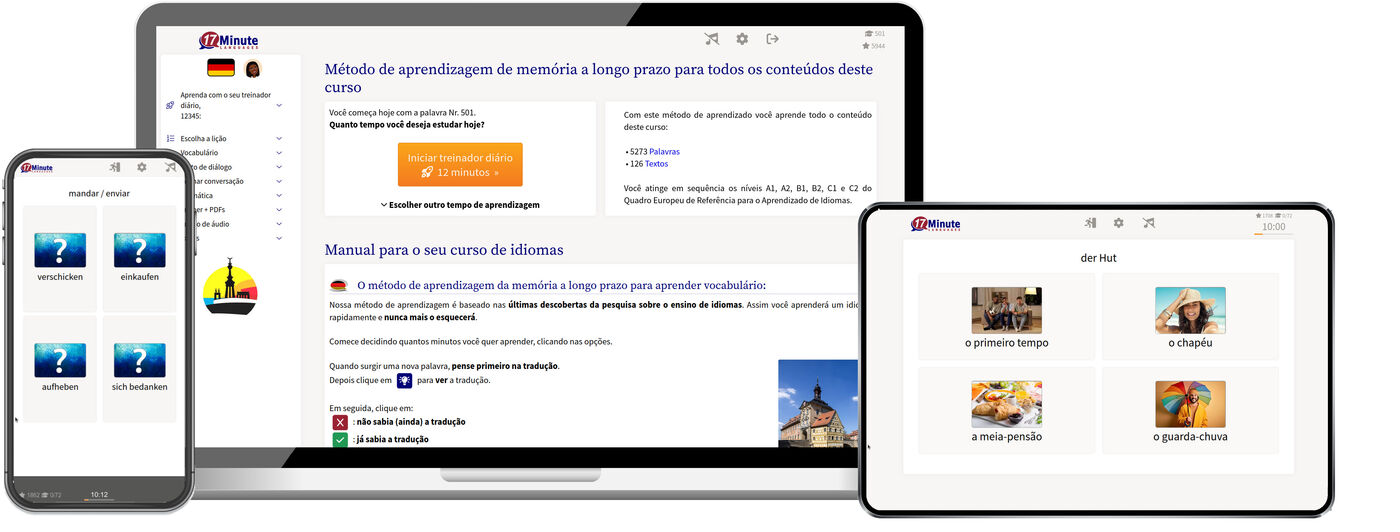 Windows, Linux, Max, iPad, iPhone, Android