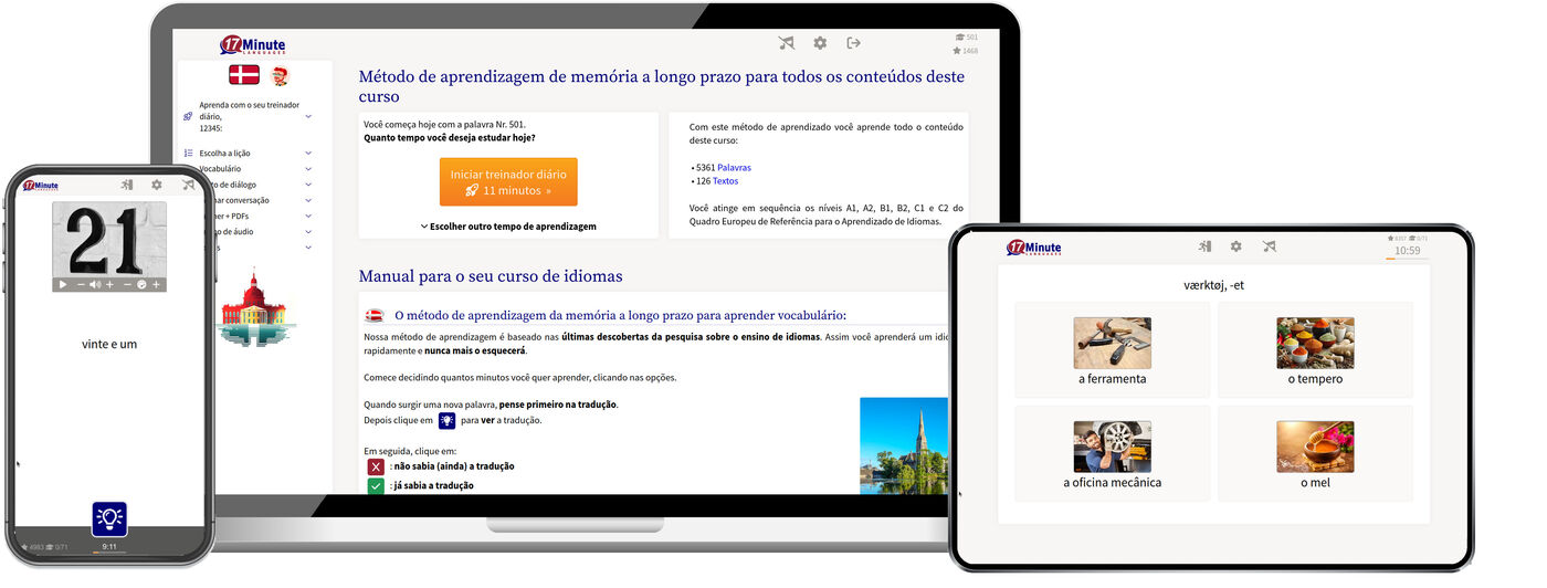 Windows, Linux, Max, iPad, iPhone, Android