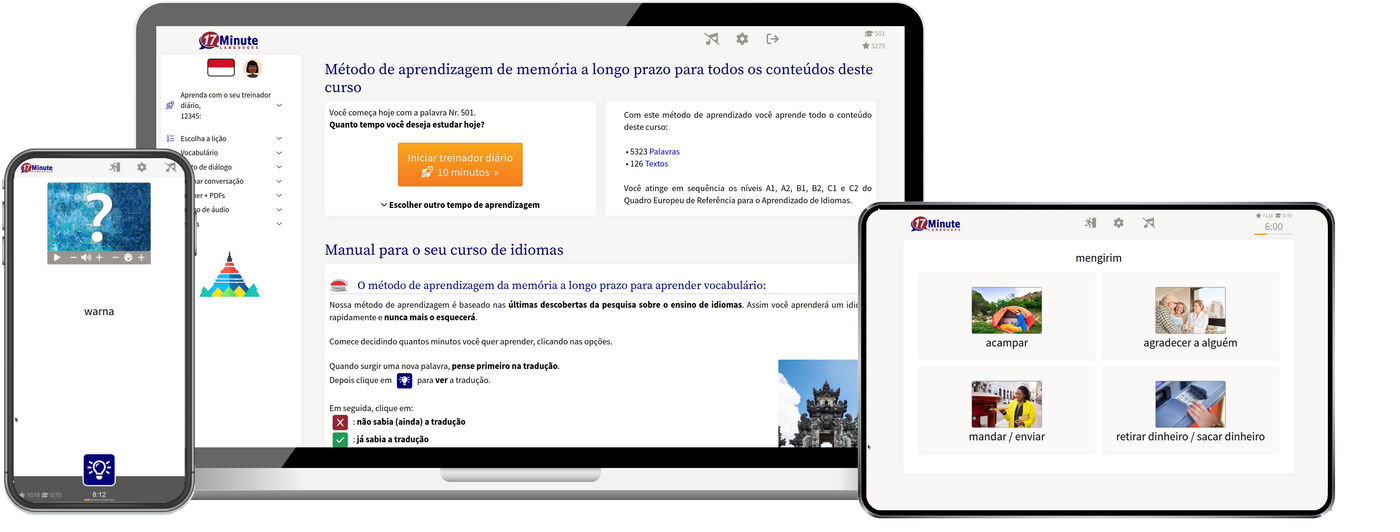 Windows, Linux, Max, iPad, iPhone, Android