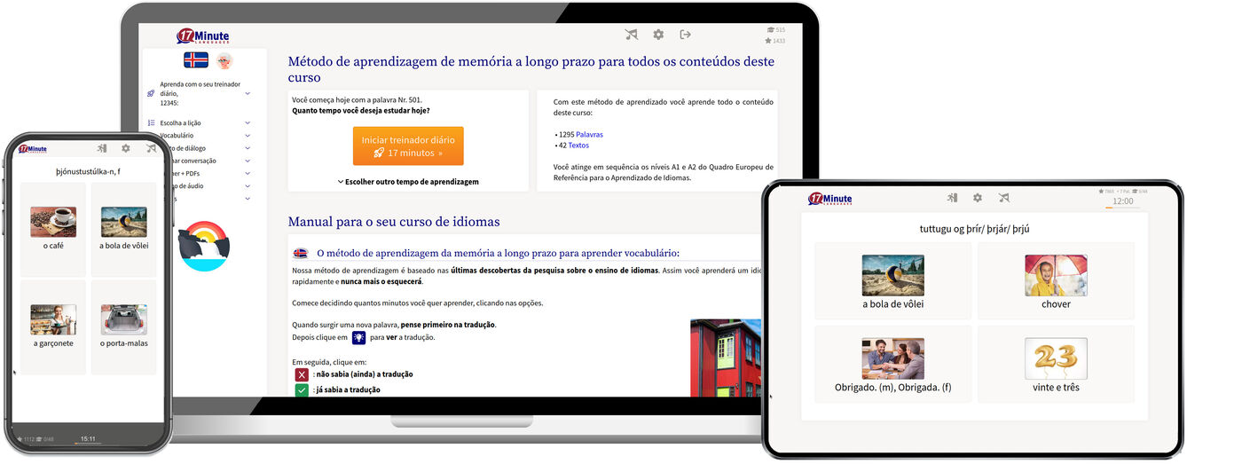 Windows, Linux, Max, iPad, iPhone, Android