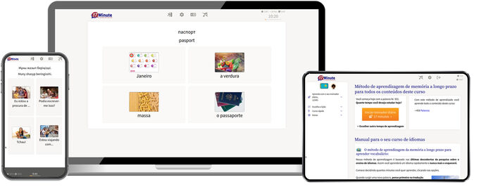 Versão teste gratuita de cazaque