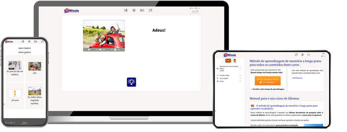 Versão teste gratuita de macedônio