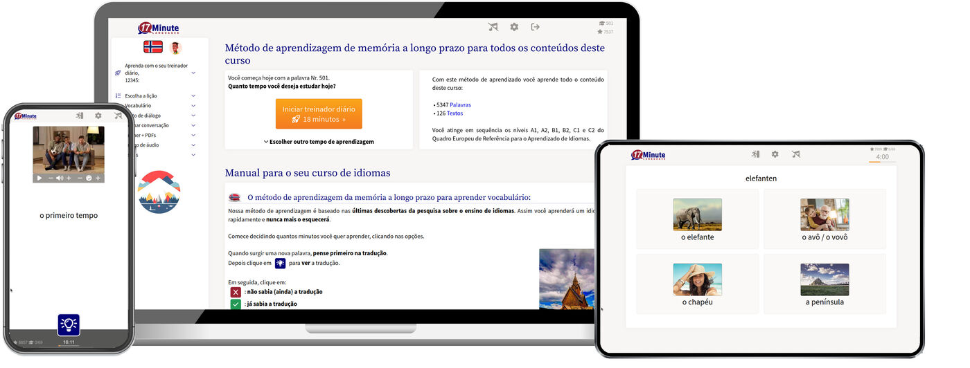 Windows, Linux, Max, iPad, iPhone, Android