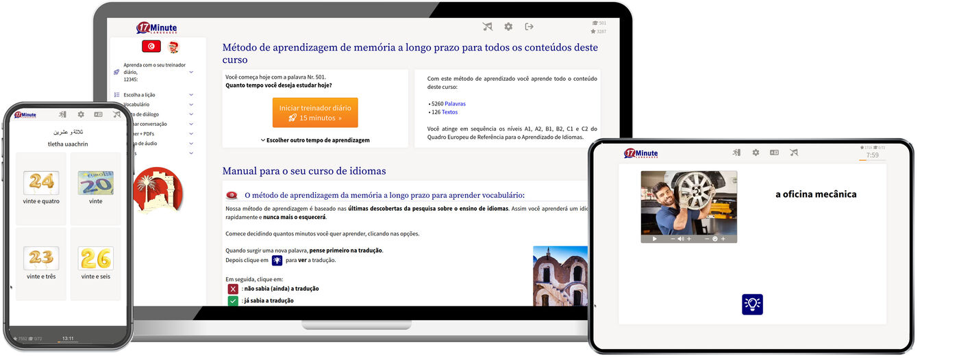 Windows, Linux, Max, iPad, iPhone, Android