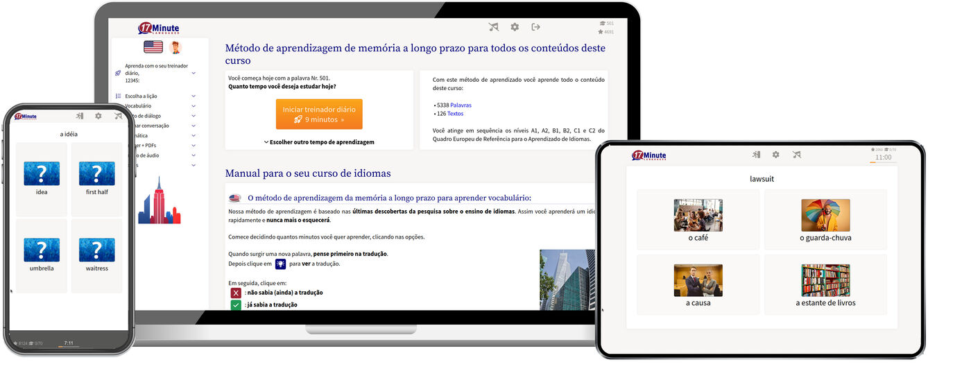 Windows, Linux, Max, iPad, iPhone, Android
