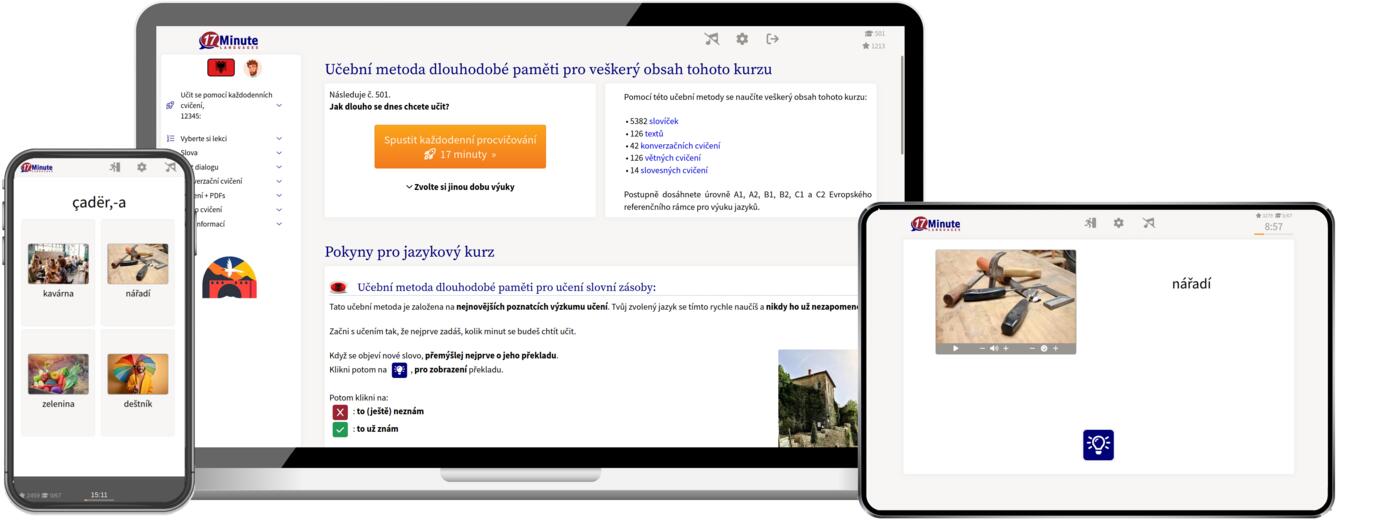 Windows, Linux, Max, iPad, iPhone, Android