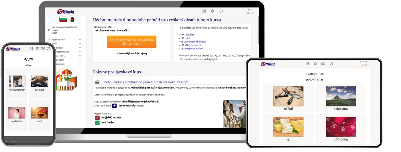 Windows, Linux, Max, iPad, iPhone, Android