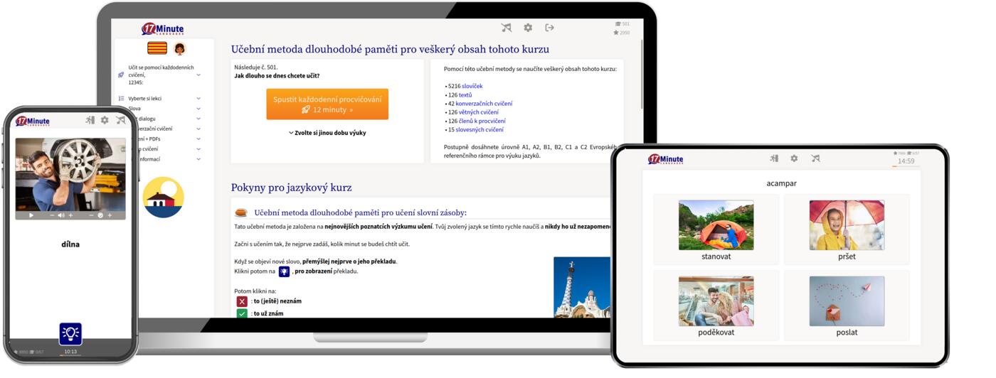 Windows, Linux, Max, iPad, iPhone, Android
