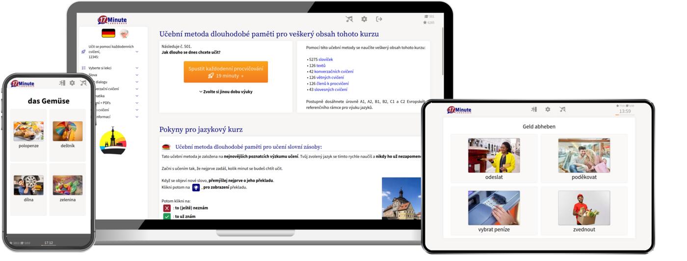 Windows, Linux, Max, iPad, iPhone, Android