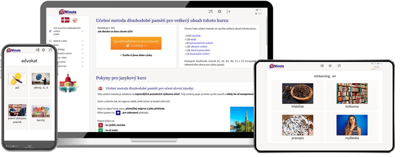 Windows, Linux, Max, iPad, iPhone, Android