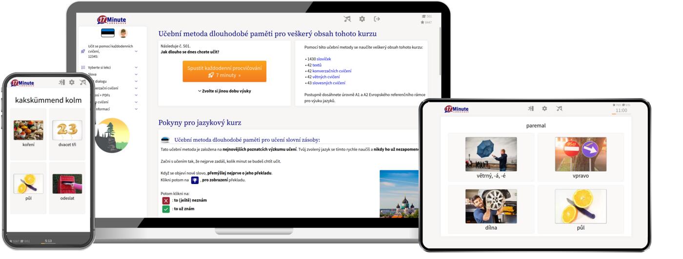 Windows, Linux, Max, iPad, iPhone, Android