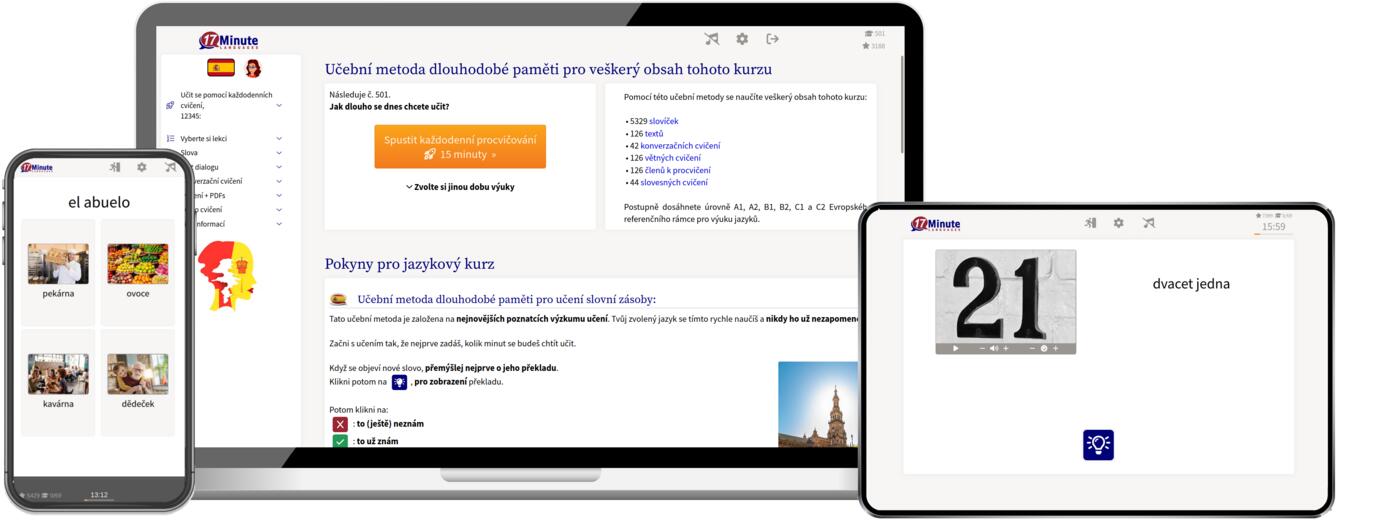 Windows, Linux, Max, iPad, iPhone, Android