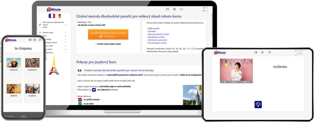 Windows, Linux, Max, iPad, iPhone, Android