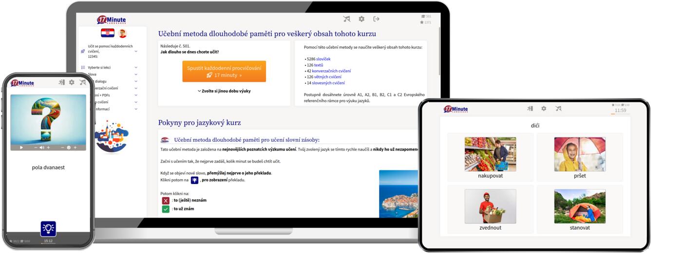 Windows, Linux, Max, iPad, iPhone, Android