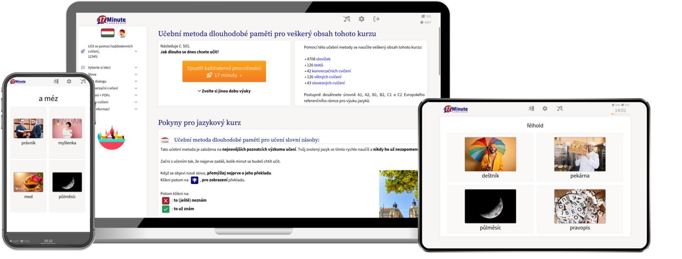 Windows, Linux, Max, iPad, iPhone, Android